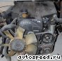 ��������� Toyota 2JZ-FSE (JZS177): ���� �6
