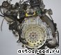 ��������� Rover H23A3: ���� �3