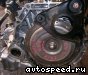 ���� Honda Stream (RN6), MWXA: ���� �1