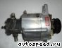 ��������� Hino H06C, H06CT, H07C (02141021512): ���� �3