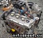 ��������� Toyota 3MZ-FE: ���� �10