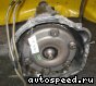 ���� Toyota Progres (JCG10): ���� �3