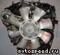 ��������� Mazda RF-TE (RWD): ���� �1