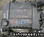 ��������� MMC 4G93 (CS5W): ���� �3