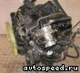��������� Ford D2FA, D2FB, D2FE: ���� �5