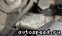 ���� Hyundai Elantra (G4GC), A4A42: ���� �4