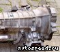  Audi A4 (8D2, 8D5, B5), EFR:  1