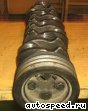 �������� Isuzu 4HF1 (NKR66): ���� �2
