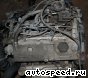 ��������� MMC 4D68T (N28W): ���� �3