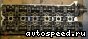 ��� Mercedes Benz 104 (1040161601): ���� �1