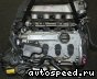 ��������� Volkswagen (VW) AGU, ARX, AUM, APH, AVC, AWU, AWV, BAE, BKF, AQA, ARZ, AWD: ���� �6