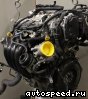 ��������� Toyota 3ZR-FAE: ���� �3