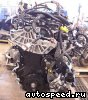 ��������� Renault M9R 742, M9R 802, M9R 740, M9R 744, M9R 746, M9R 748, M9R 760, M9R 805: ���� �1