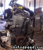 ��������� Renault D4F 712, D4F 714, D4F 722, D4F 728, D4F 730: ���� �4