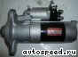 ������� Hino E13C (03656020092): ���� �4