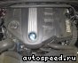  BMW N47D20C:  1
