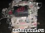 ��������� Toyota 2GR-FE: ���� �1