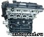 ��������� Hyundai G4GC (21101-23B20K): ���� �2