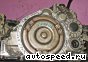 �������� Mercedes Benz A150, A170 A200 (W169), 266940, 266940, 266980: ���� �9