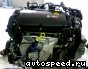��������� Opel Z16LER: ���� �1