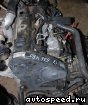 ��������� Volkswagen (VW) 1Z: ���� �2