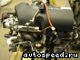 ��������� Opel Z20NET: ���� �1