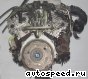 ��������� MMC 6G74, V45W (GDI): ���� �8