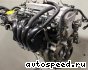 ��������� Toyota 1AZ-FE: ���� �7