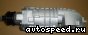 ������� Mercedes Benz A 271 090 27 80 (A2710902780): ���� �10