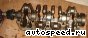 �������� Honda D17A: ���� �1