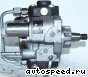 ���� Toyota 1KD-FTV, 2KD-FTV (22100-30120): ���� �1