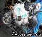 ��������� Honda D16A (EN1): ���� �1
