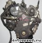 ��������� Toyota 5S-FE (SXU10W, SXU15W): ���� �5
