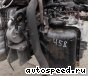 ���� MMC Chariot Grandis (NA4W), 4WD: ���� �2