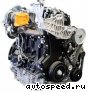 ��������� Renault M9R 780, M9R 782: ���� �1