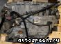 ���� Subaru Traviq (XM220), Z22SE: ���� �5