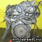��������� Nissan SR20DE (W11): ���� �2