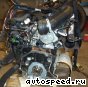 ��������� Volkswagen (VW) BZB, CGYA, CDAA,CDAB: ���� �6