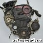 ��������� Opel Z14XE: ���� �12