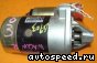 ������� Suzuki K6A (31100-75F02): ���� �2