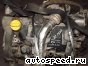 ��������� Renault K9K 702, K9K 710, K9K 722: ���� �3