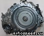 ����� Volkswagen (VW) Golf, Jetta, Passat (HXS, HQL, HFQ): ���� �1