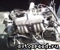 ��������� Toyota 1G-FE, GX100, GX90: ���� �3