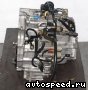 ���� Honda Accord (CM1, CM2, CM3, CL7, CL8, CL9), MGTA: ���� �4
