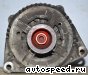 ��������� Mercedes Benz A0081548402: ���� �1