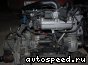 ��������� SAAB B235E: ���� �4