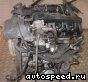 ��������� Ford D2FA, D2FB, D2FE: ���� �3