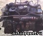 ��������� Nissan TD27-TI (E24): ���� �1