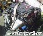 ��������� Honda K20B (RN5): ���� �2