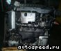 ��������� Honda LDA-MF3 (ES9): ���� �2